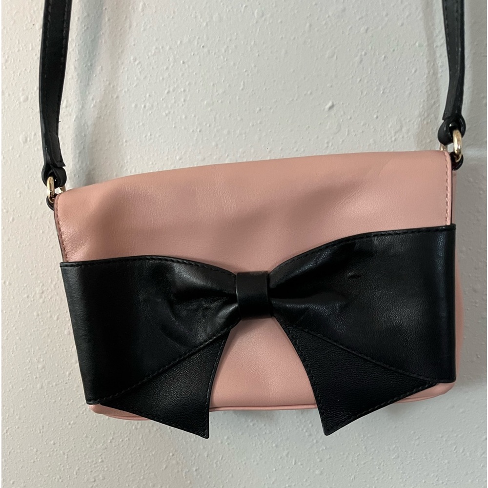 Kate Spade crossbody bag